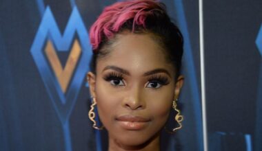 Nandi Mbatha has opened up about battling suicidal thoughts for about two years while at the height of her acting career.