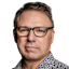 Matt Wade