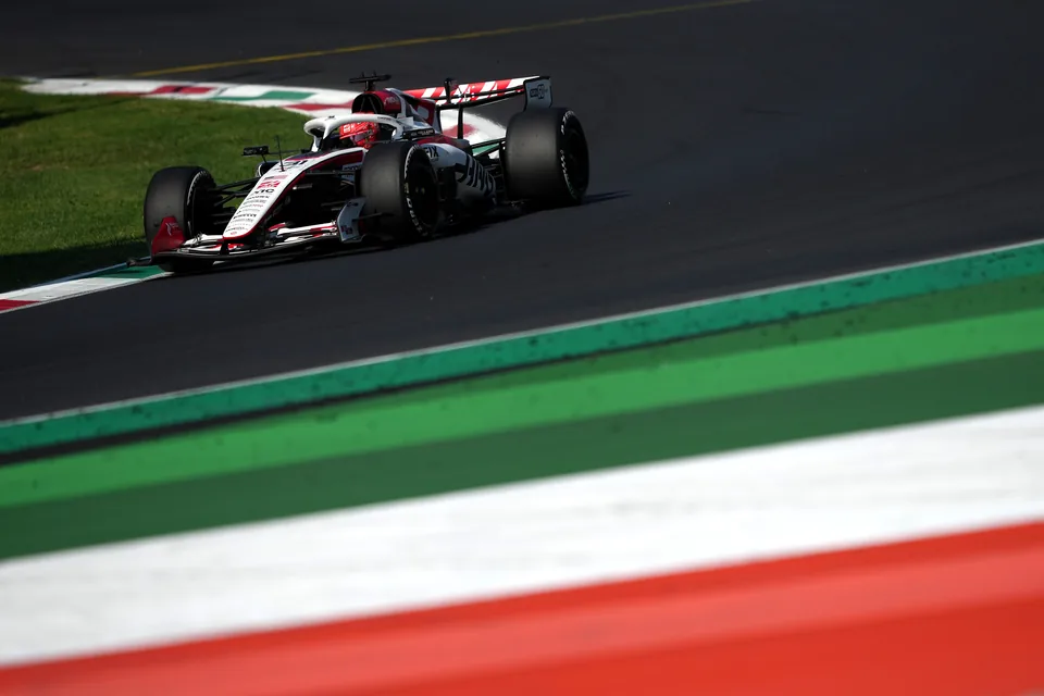 Esteban Ocon