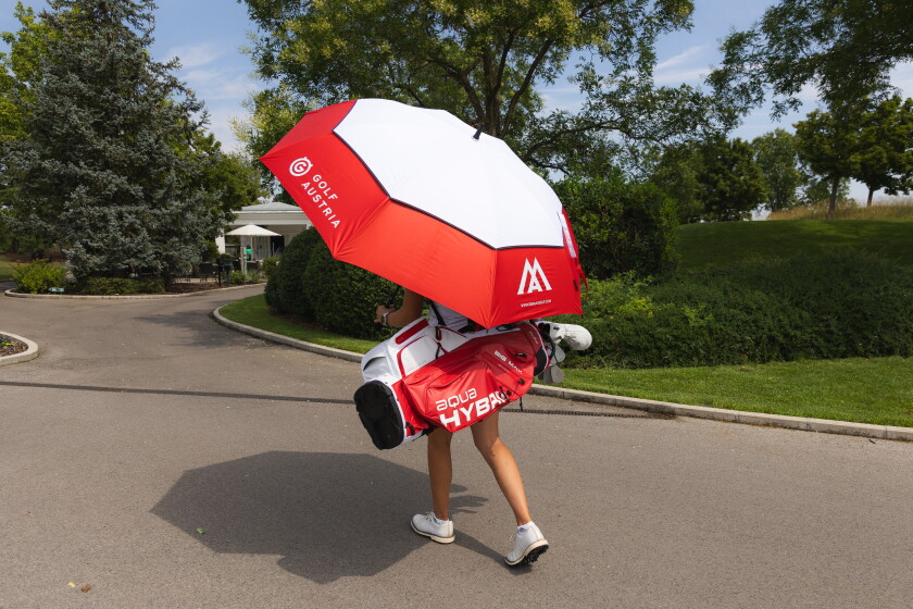 Golf Austria x BIG MAX.jpg