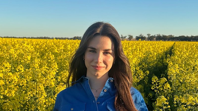 Agriculture jobs: University students turn to $101 billion sector as AI reshapes early career landscape