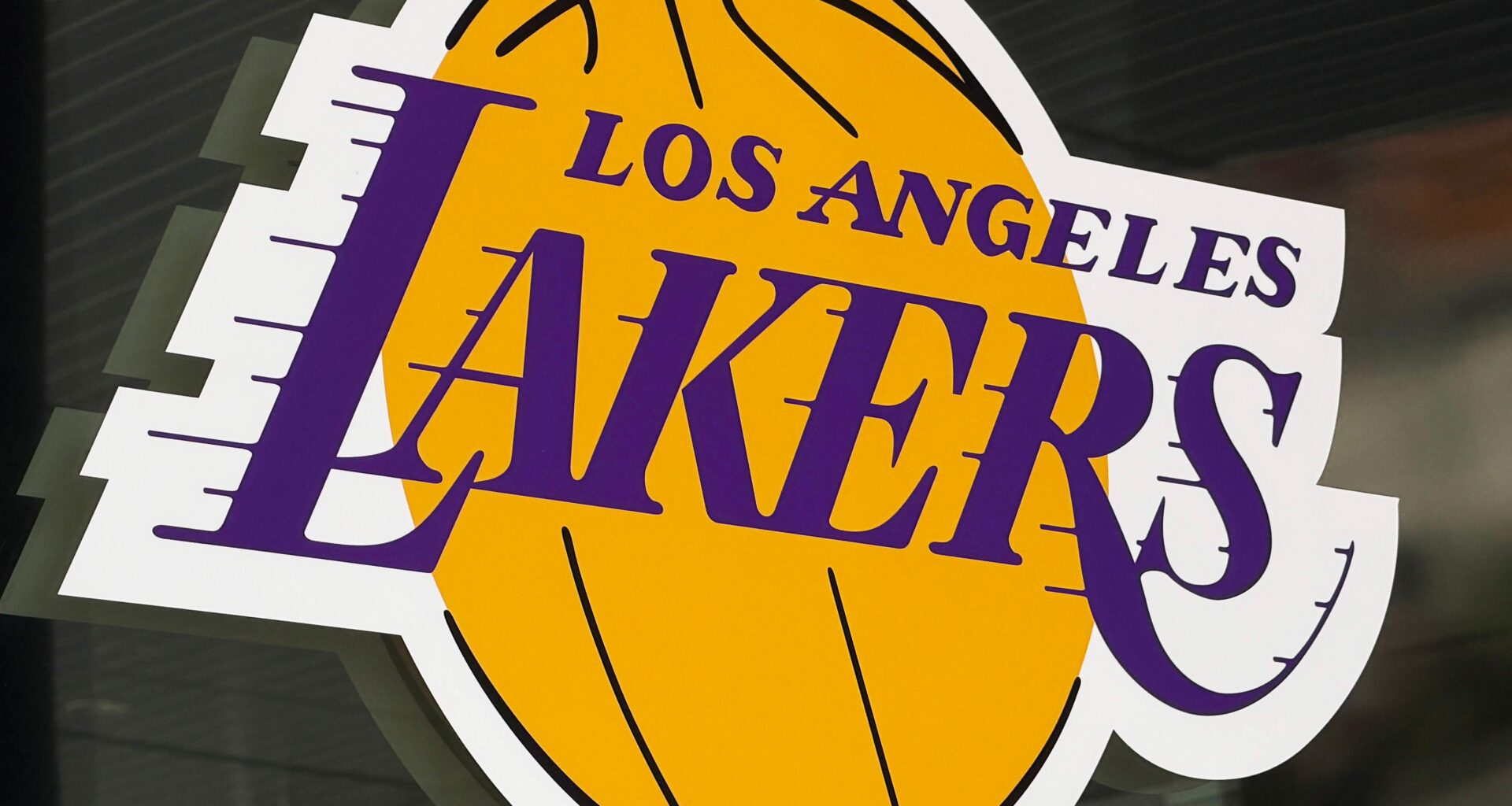Chicago Bulls Proposed To Trade For Lakers 4-Year NBA Veteran