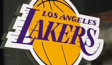 Chicago Bulls Proposed To Trade For Lakers 4-Year NBA Veteran