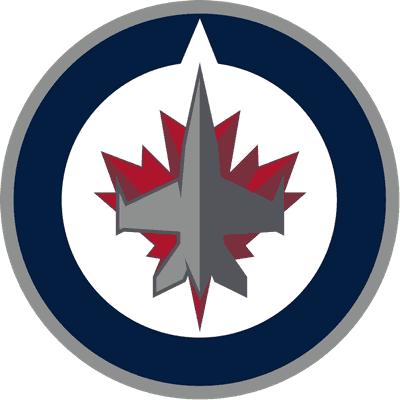 winnipeg-jets