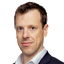 Jonathan Drennan
