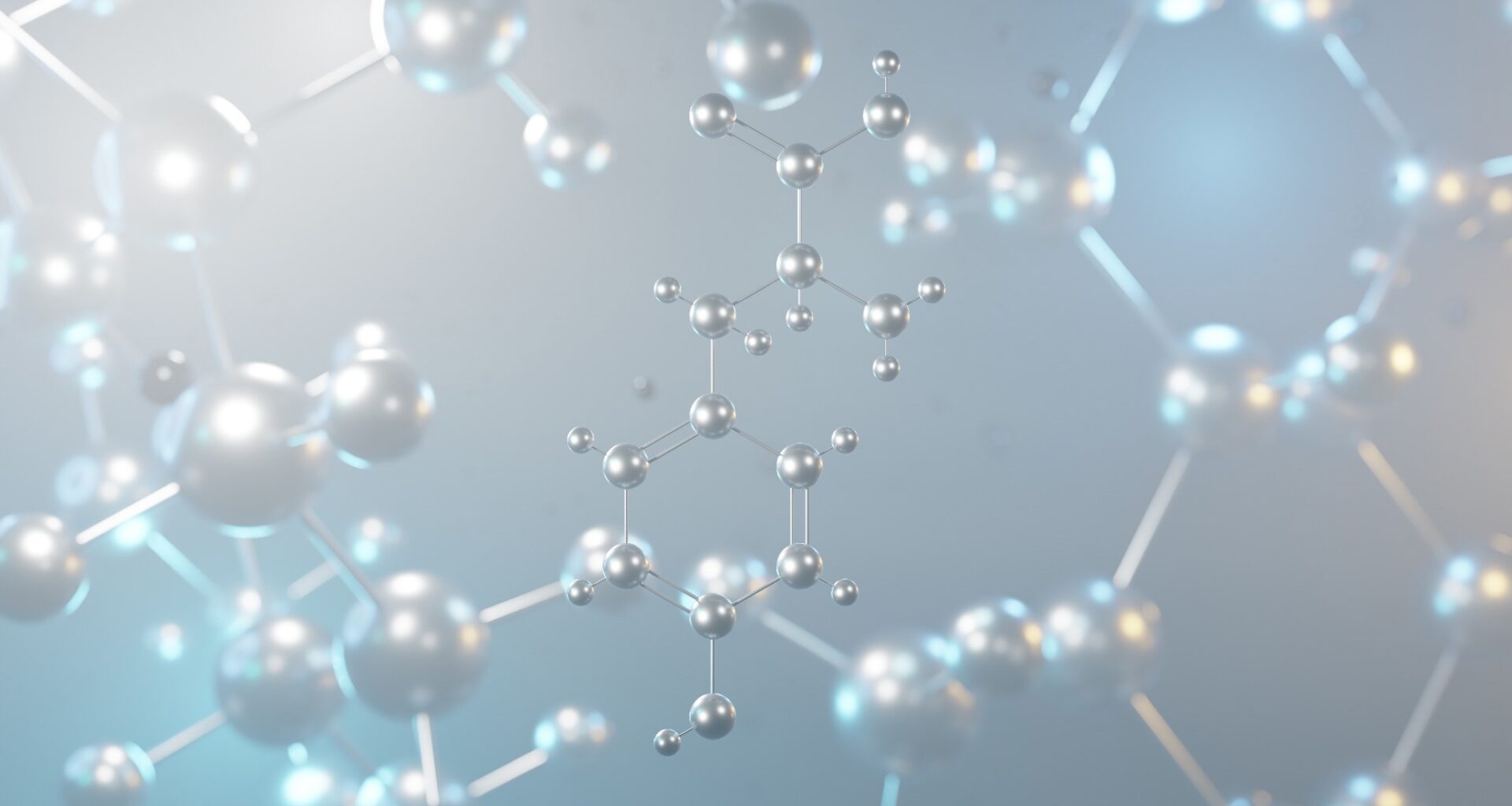 Study: The role of phenylalanine and tyrosine in longevity: a cohort and Mendelian randomization study. Image Credit: SergeiShimanovich / Shutterstock