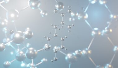 Study: The role of phenylalanine and tyrosine in longevity: a cohort and Mendelian randomization study. Image Credit: SergeiShimanovich / Shutterstock