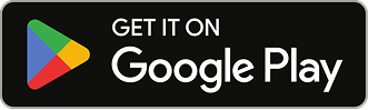 Google Play hkfp