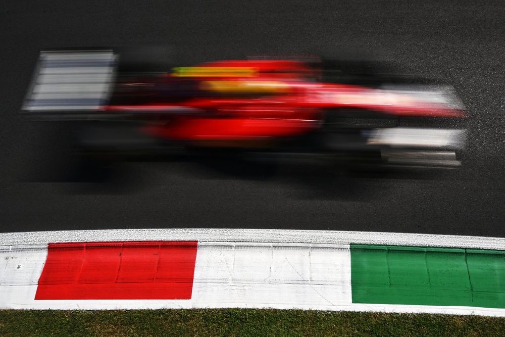 If Hamilton pitted under the VSC, it would have made very little impact to his race