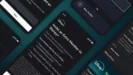 Invite an Extra Member to Disney+