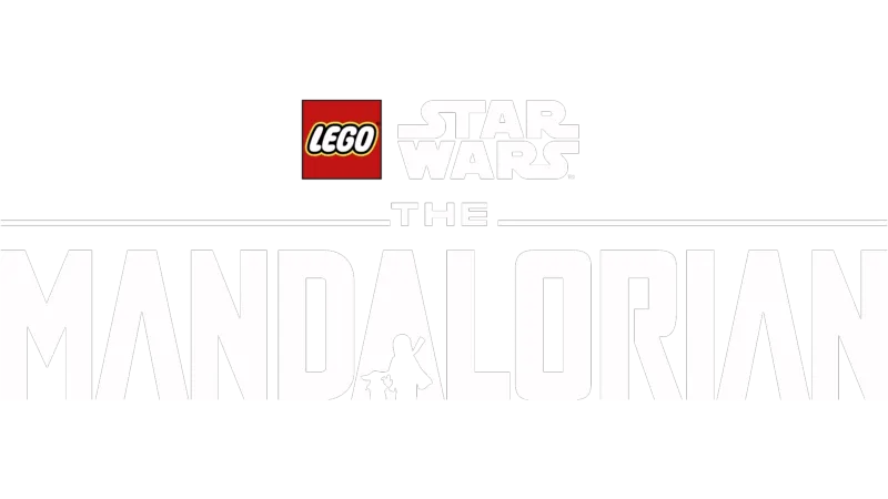 LEGO Star Wars: The Mandalorian