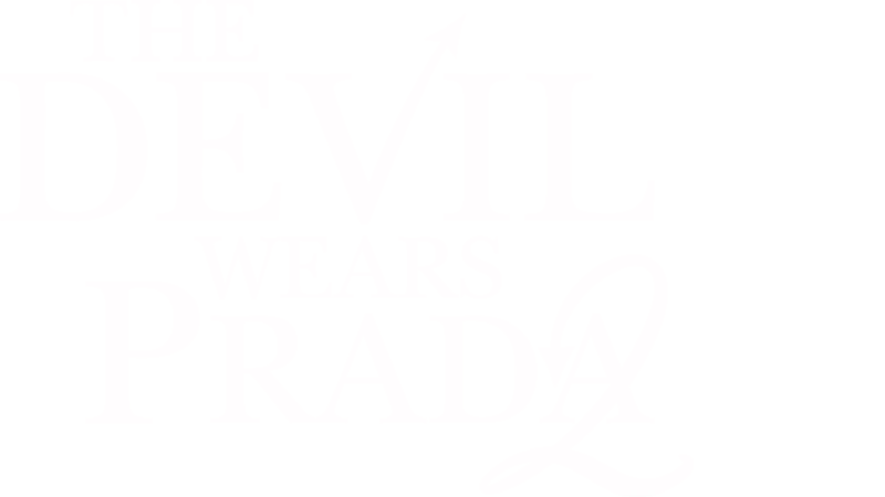 The Devil Wears Prada 2