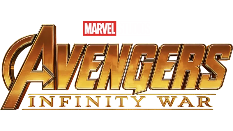 Marvel Studios' Avengers: Infinity War