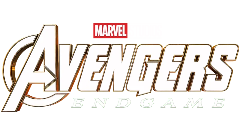 Marvel Studios' Avengers: Endgame