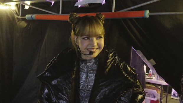 TIFF 2026: 10 films for music lovers to watch