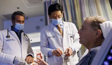 Pig kidney functions for record 271 days inside man awaiting human transplant