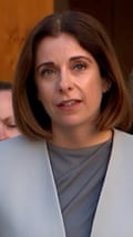 Australia's digital duty of care bill a ‘global reckoning for big tech’, minister says – video