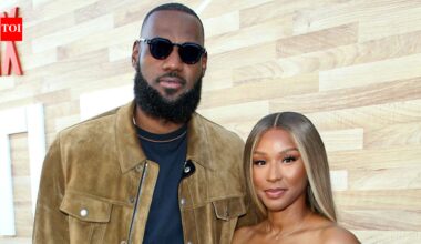 “I’ve set myself up for life”: LeBron James opens up about protecting his $1.4 billion fortune and securing his family’s future | NBA News