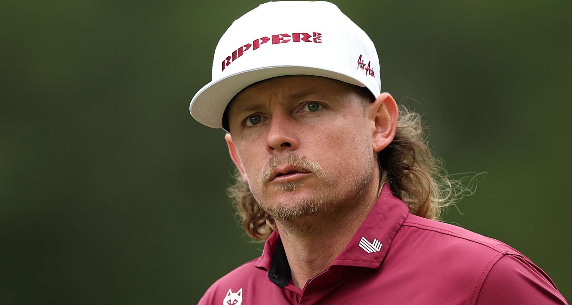 LIV Golf files for bankruptcy, star players owed millions