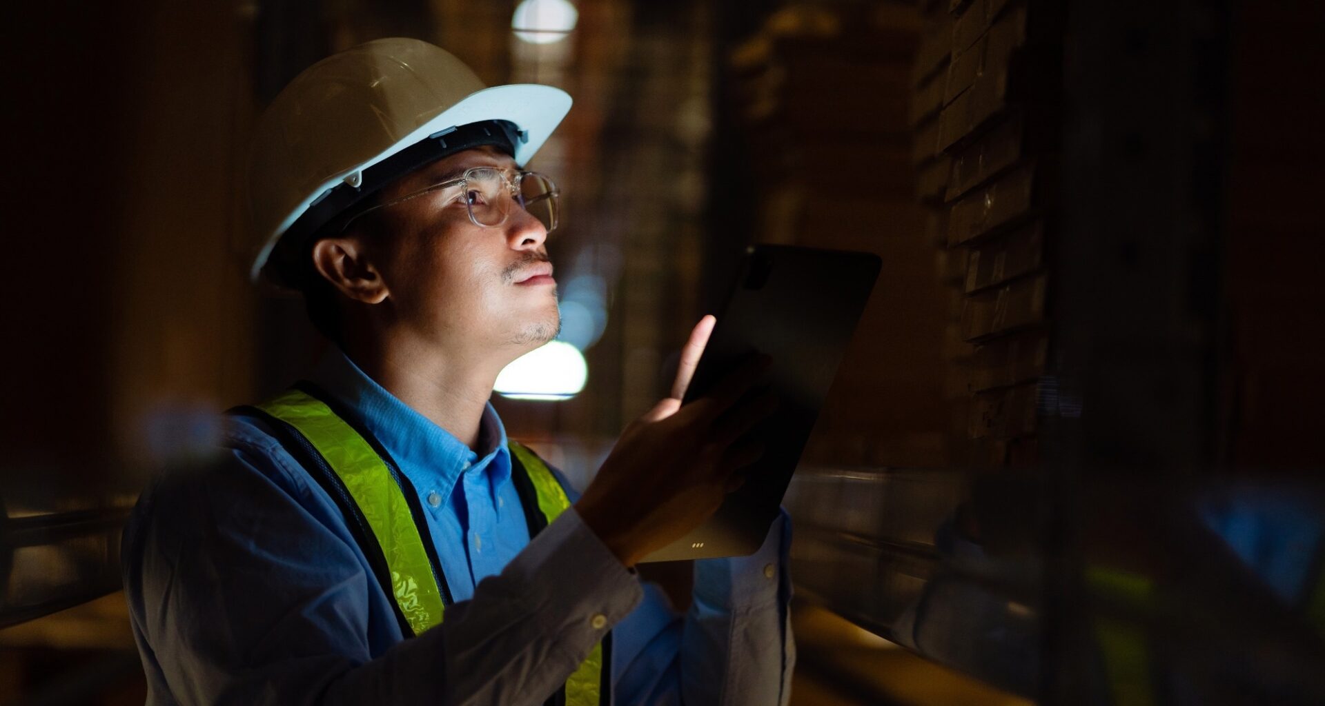 Study: The eating habits and lifestyle habits of shift workers: findings from the 2018 National Health and Nutrition Survey, Japan. Image Credit: KANGWANS / Shutterstock