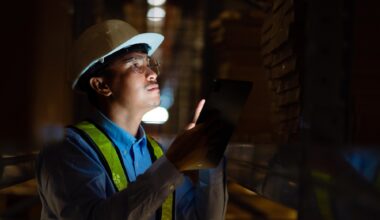Study: The eating habits and lifestyle habits of shift workers: findings from the 2018 National Health and Nutrition Survey, Japan. Image Credit: KANGWANS / Shutterstock
