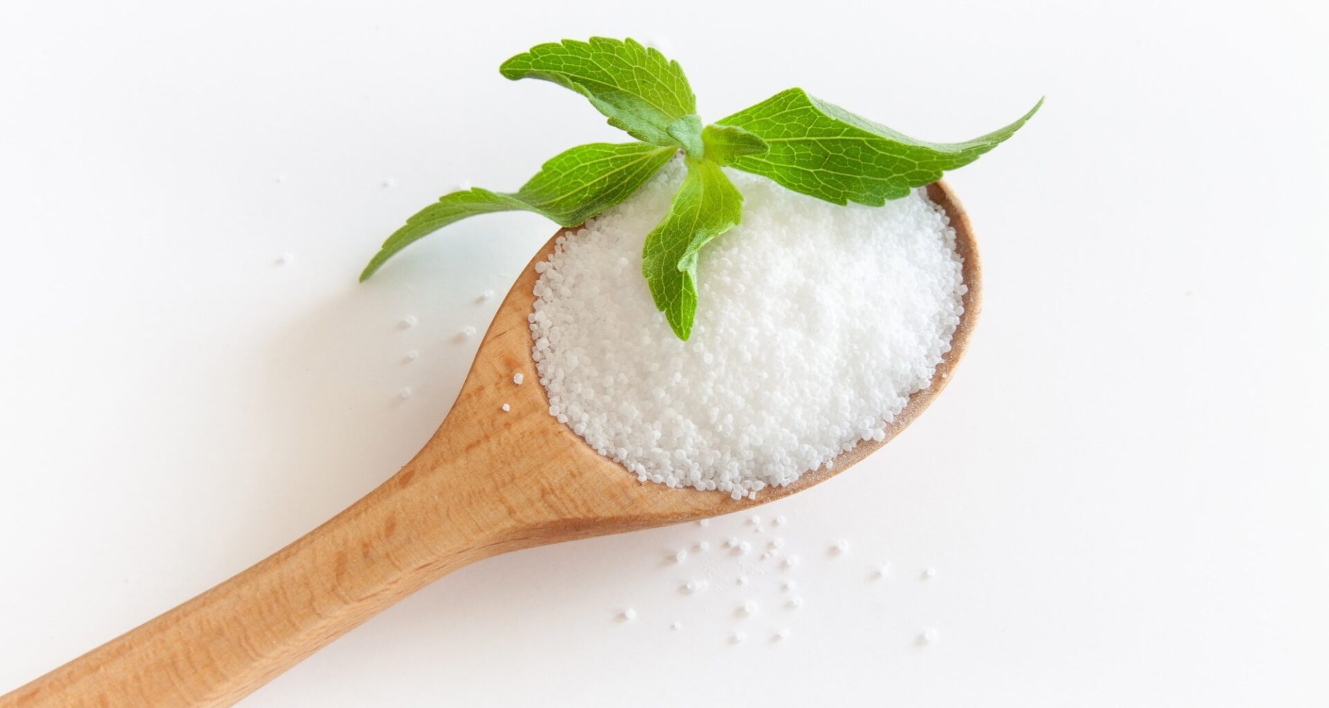 Acute Stevia Consumption does not Alter Endocrine Responses in Individuals with Normal Weight, Overweight, and Type 2 Diabetes Mellitus