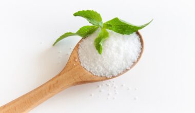 Acute Stevia Consumption does not Alter Endocrine Responses in Individuals with Normal Weight, Overweight, and Type 2 Diabetes Mellitus