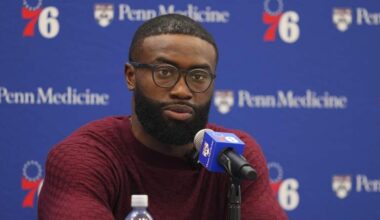 Jaylen Brown, Boston Celtics
