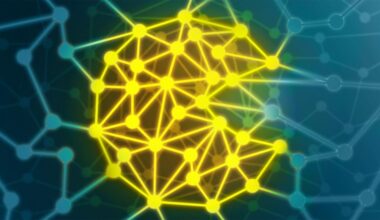 PACMAN Artificial Intelligence Framework for Fusion Systems