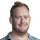 Dan Walsh