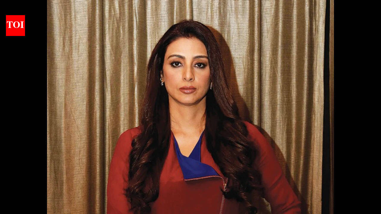 Tabu net worth: 'Drishyam 3' actress owns lavish Hyderabad bungalow with personal gym and fish pond; has Mumbai apartment and other properties |