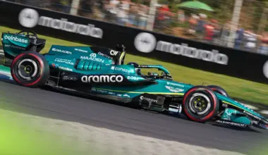 Honda discovers hidden Spanish GP hazard after 'killer track' warning