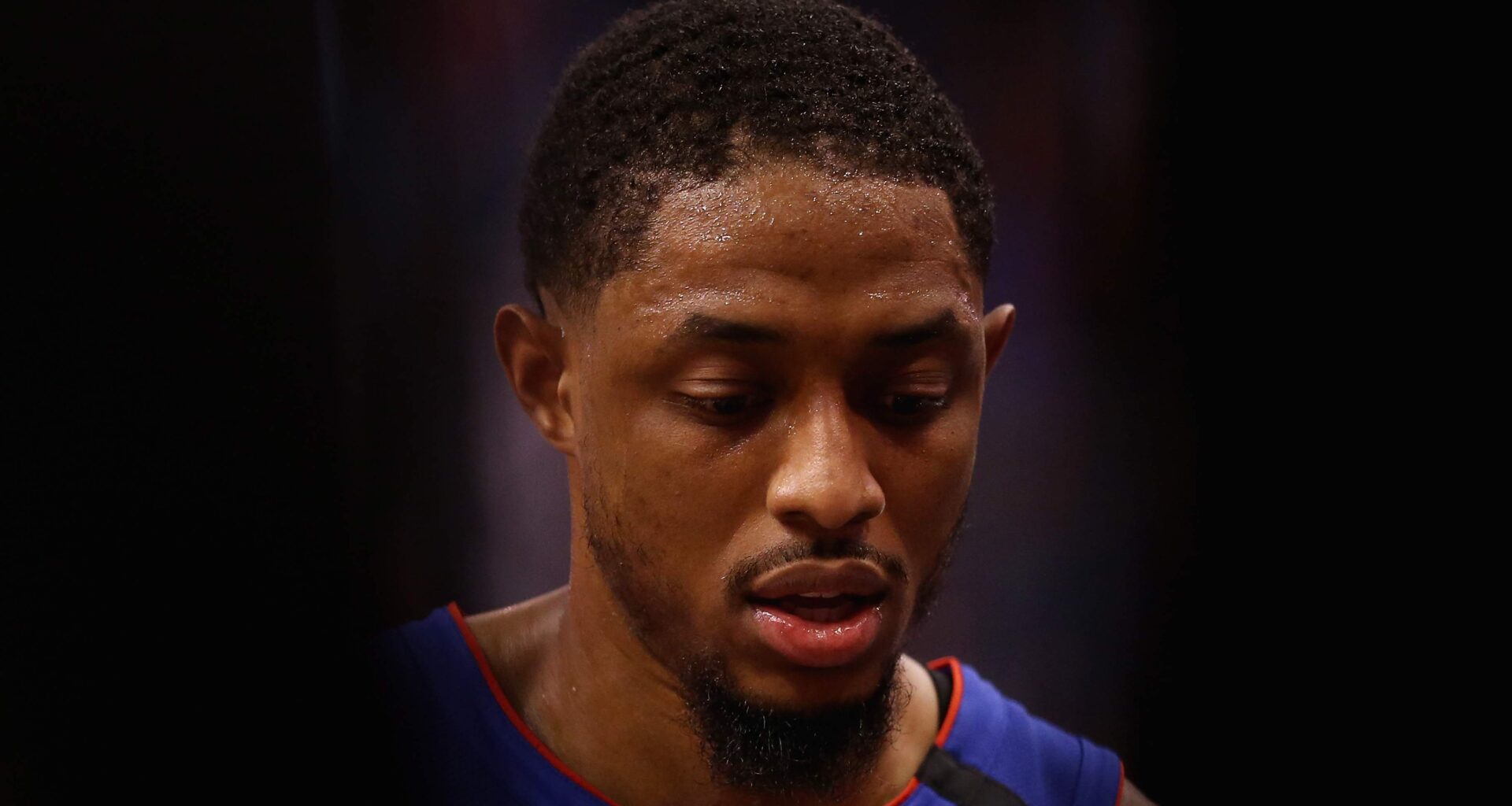 9-Year NBA Vet Gets Linked To New Team After Two Pistons Stints
