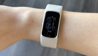 The Best Fitness Trackers of 2026