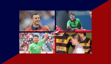 10-13 September: International RGR, WXV, PNC, Currie Cup final, and domestic leagues -