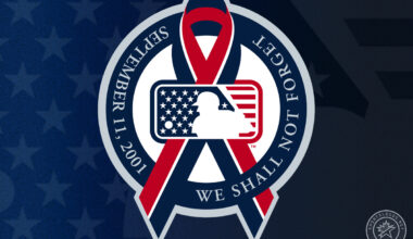 SportsLogos.Net News