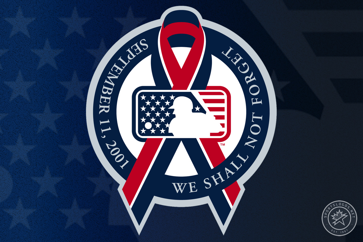 SportsLogos.Net News