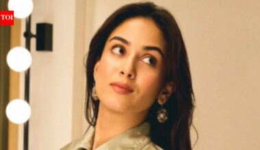 Mira Rajput Nutrition Philosophy: Mira Rajput says "Good nutrition isn't about rigid rules or perfect meals", revealing her no-rules food philosophy for kids'; wants her kids to understand what they eat and build a positive food environment