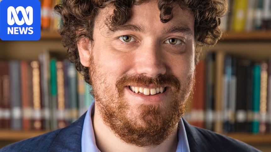 Racing to solve maths problems now 'pointless', says Australian at centre of OpenAI controversy