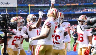 Ram it: Why do we fawn over NFL when our own football codes have it all?