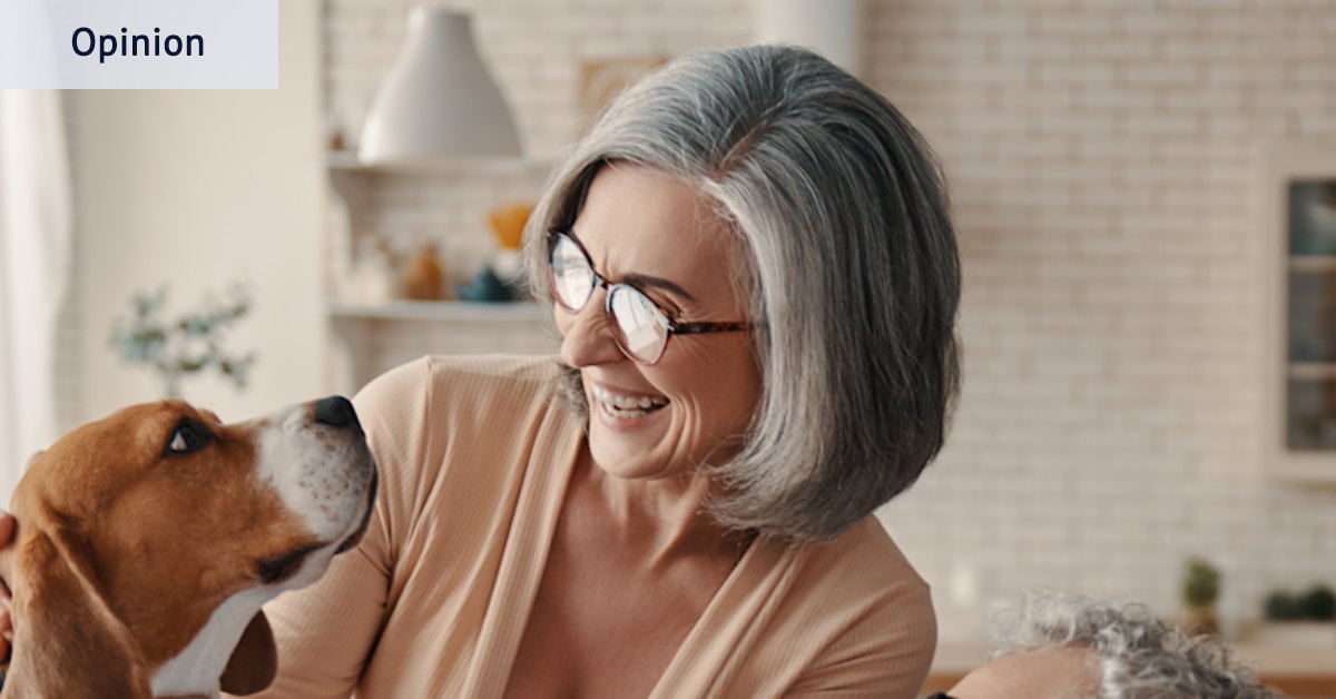 retirement ‘sweet spot’: Can less super mean more income?
