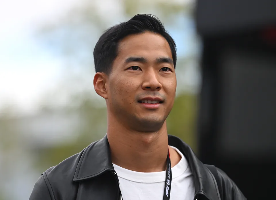 Ryō Hirakawa