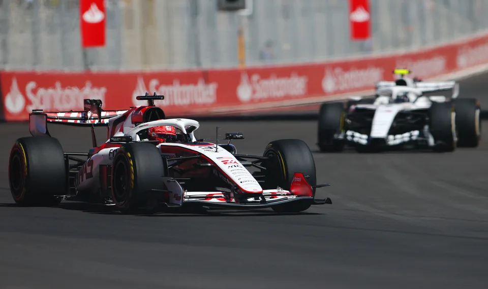 Esteban Ocon