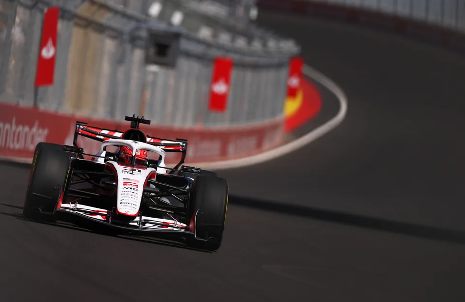 Esteban Ocon