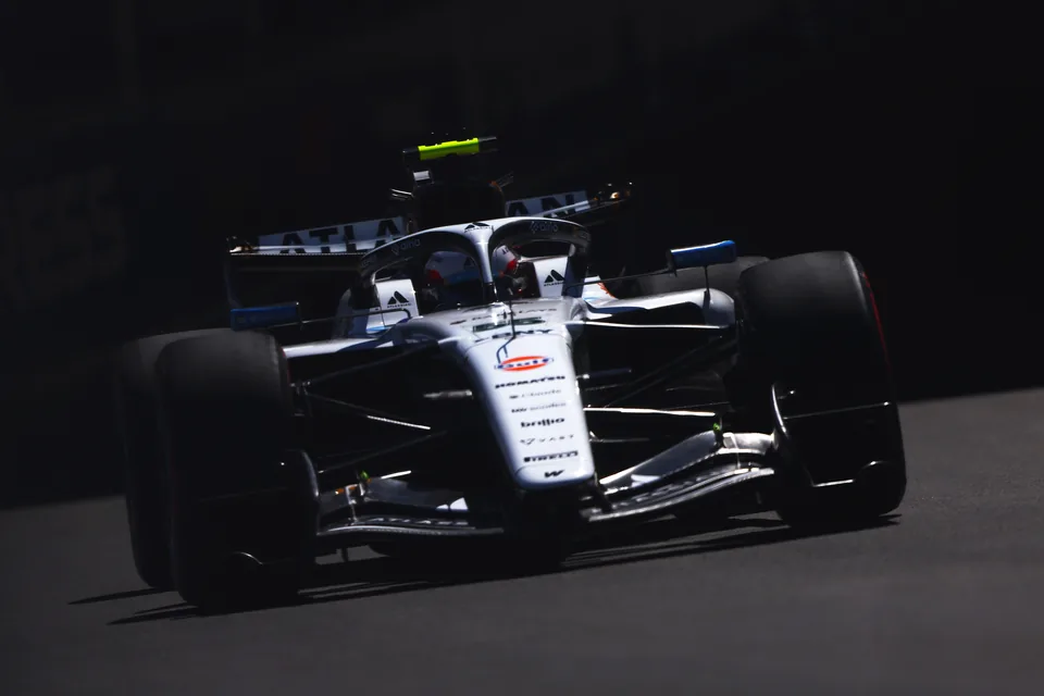 Carlos Sainz