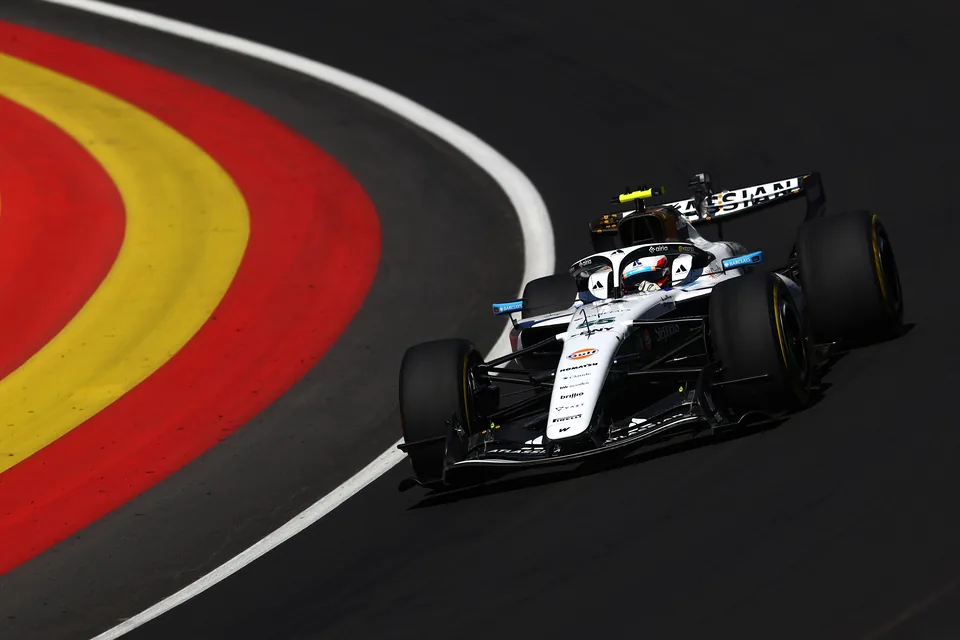 Carlos Sainz