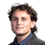 James Costa