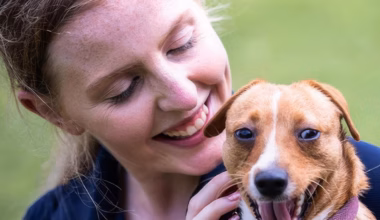 The Doghouse Australia star Tayla Meath dies after cancer battle