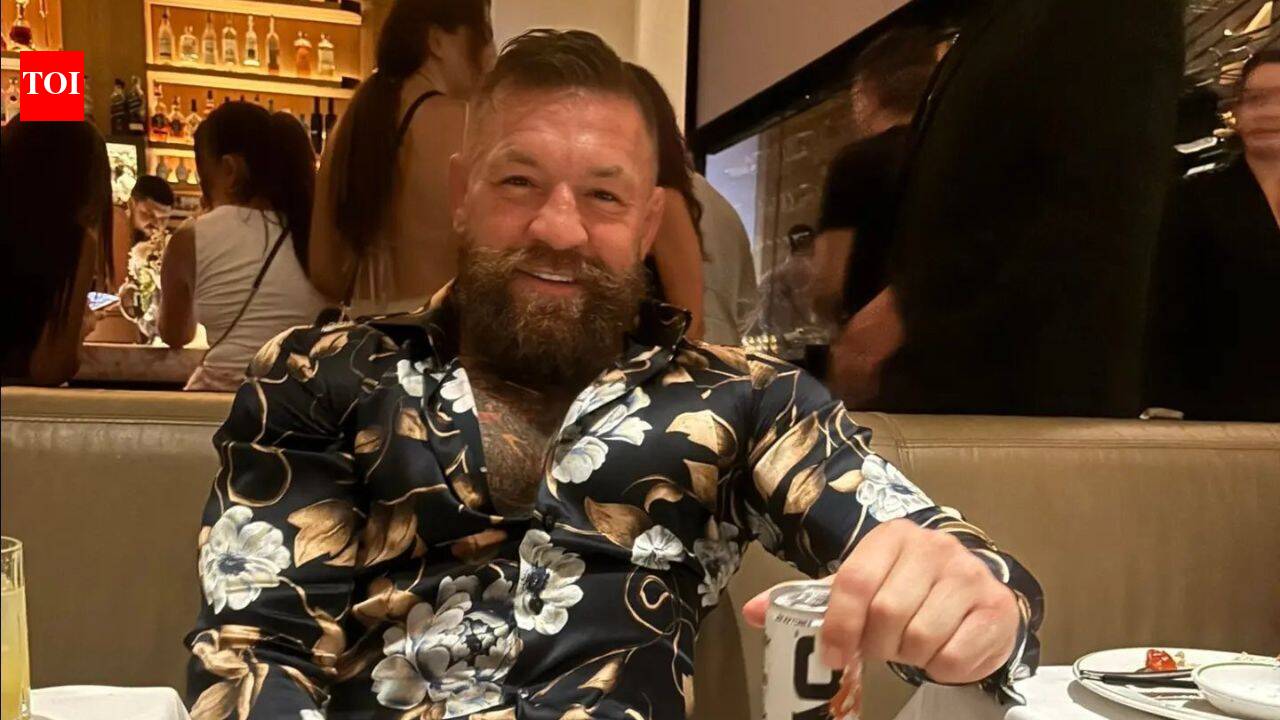 “He really did fake an injury”: Conor McGregor’s BKFC plans trigger furious fan backlash as supporters question whether the former UFC champion should fight again | MMA News