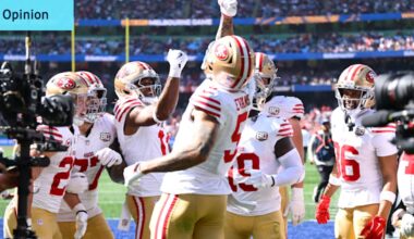 Ram it: Why do we fawn over NFL when our own football codes have it all?